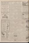 Edinburgh Evening News Saturday 09 December 1922 Page 10