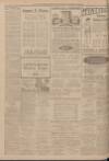Edinburgh Evening News Saturday 09 December 1922 Page 12