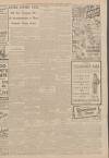 Edinburgh Evening News Tuesday 12 December 1922 Page 3