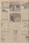 Edinburgh Evening News Tuesday 12 December 1922 Page 6