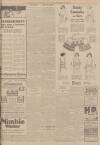 Edinburgh Evening News Tuesday 12 December 1922 Page 7