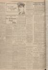 Edinburgh Evening News Tuesday 12 December 1922 Page 8