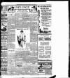 Edinburgh Evening News Tuesday 03 April 1923 Page 3