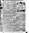 Edinburgh Evening News Tuesday 03 April 1923 Page 8