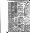 Edinburgh Evening News Tuesday 03 April 1923 Page 9