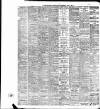 Edinburgh Evening News Wednesday 04 April 1923 Page 2