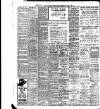 Edinburgh Evening News Wednesday 04 April 1923 Page 8