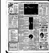 Edinburgh Evening News Thursday 05 April 1923 Page 6