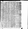 Edinburgh Evening News Saturday 07 April 1923 Page 3