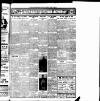 Edinburgh Evening News Saturday 07 April 1923 Page 5