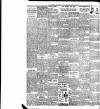 Edinburgh Evening News Saturday 07 April 1923 Page 6