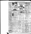 Edinburgh Evening News Saturday 07 April 1923 Page 12