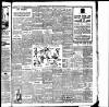 Edinburgh Evening News Monday 09 April 1923 Page 3