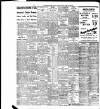 Edinburgh Evening News Tuesday 10 April 1923 Page 2