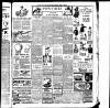 Edinburgh Evening News Tuesday 10 April 1923 Page 3