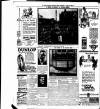 Edinburgh Evening News Wednesday 11 April 1923 Page 6