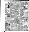 Edinburgh Evening News Wednesday 11 April 1923 Page 8