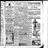 Edinburgh Evening News Wednesday 11 April 1923 Page 9