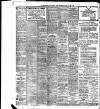 Edinburgh Evening News Wednesday 11 April 1923 Page 10