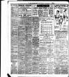 Edinburgh Evening News Thursday 12 April 1923 Page 9
