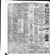 Edinburgh Evening News Friday 13 April 1923 Page 2