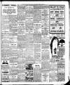 Edinburgh Evening News Friday 13 April 1923 Page 3