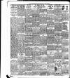 Edinburgh Evening News Friday 13 April 1923 Page 4