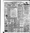 Edinburgh Evening News Friday 13 April 1923 Page 10