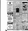 Edinburgh Evening News Monday 16 April 1923 Page 6