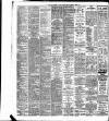 Edinburgh Evening News Friday 20 April 1923 Page 2