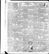 Edinburgh Evening News Friday 20 April 1923 Page 4