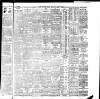 Edinburgh Evening News Friday 20 April 1923 Page 5