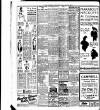 Edinburgh Evening News Friday 20 April 1923 Page 8