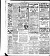 Edinburgh Evening News Friday 20 April 1923 Page 10