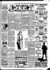 Edinburgh Evening News Tuesday 24 April 1923 Page 3