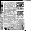 Edinburgh Evening News Tuesday 24 April 1923 Page 7