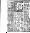Edinburgh Evening News Tuesday 24 April 1923 Page 8