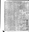 Edinburgh Evening News Wednesday 25 April 1923 Page 2