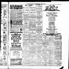 Edinburgh Evening News Wednesday 25 April 1923 Page 7