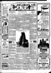 Edinburgh Evening News Thursday 26 April 1923 Page 3