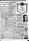 Edinburgh Evening News Thursday 26 April 1923 Page 7