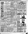 Edinburgh Evening News Friday 27 April 1923 Page 3