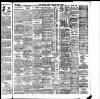 Edinburgh Evening News Friday 27 April 1923 Page 5