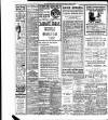 Edinburgh Evening News Friday 27 April 1923 Page 10