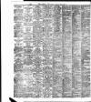 Edinburgh Evening News Saturday 28 April 1923 Page 2