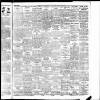 Edinburgh Evening News Saturday 28 April 1923 Page 5