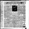 Edinburgh Evening News Saturday 28 April 1923 Page 9