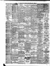 Edinburgh Evening News Tuesday 01 May 1923 Page 2