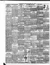 Edinburgh Evening News Tuesday 01 May 1923 Page 4