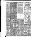 Edinburgh Evening News Tuesday 01 May 1923 Page 8